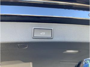 Skoda Kodiaq SPORTLINE 2.0TDI DSG 4x4 AHK+NAVI+ACC+DCC