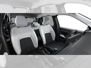 Citroën C3 Turbo 100 MAX LED WINTERPAKET KAMERA ALU SOFORT LIEFERBAB