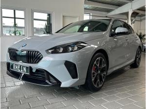 BMW 123 🔥 Große Lagerabverkaufsaktion⚡️Zulassung bis 30.06.26