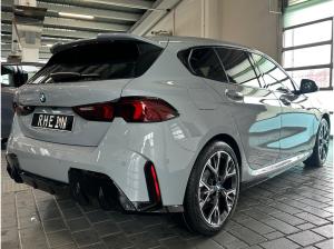 BMW 123 🔥 Große Lagerabverkaufsaktion⚡️Zulassung bis 30.06.26