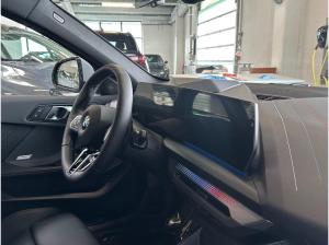 BMW 123 🔥 Große Lagerabverkaufsaktion⚡️Zulassung bis 30.06.26