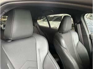 BMW 123 🔥 Große Lagerabverkaufsaktion⚡️Zulassung bis 30.06.26