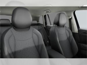 Volkswagen Tiguan ENERGY 1,5 l eTSI OPF 110 kW (150 PS) 7-Gang DSG Sofort Verfügbar