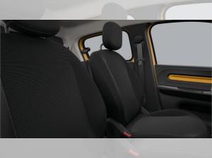 Renault Twingo ⚡mit Anzahlung 3.000 € BAFA -  Evolution 80 inkl. Überführung⚡