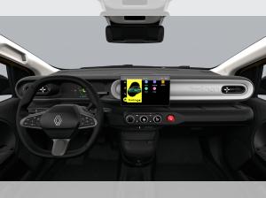 Renault Twingo ⚡mit Anzahlung 3.000 € BAFA -  Evolution 80 inkl. Überführung⚡