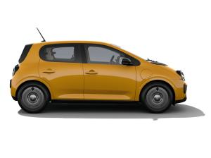 Renault Twingo ⚡mit Anzahlung 3.000 € BAFA -  Evolution 80 inkl. Überführung⚡