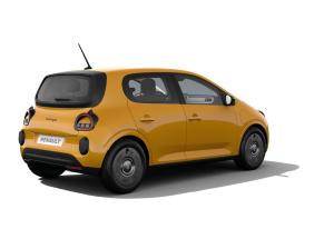 Renault Twingo ⚡mit Anzahlung 3.000 € BAFA -  Evolution 80 inkl. Überführung⚡