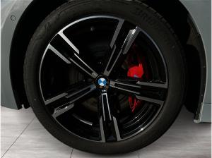 BMW M340 M340d xDrive Touring M-Sport Pro, AHK,H+K, Pano