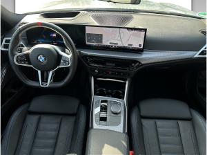 BMW M340 M340d xDrive Touring M-Sport Pro, AHK,H+K, Pano