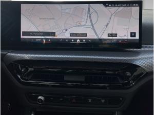 BMW M340 M340d xDrive Touring M-Sport Pro, AHK,H+K, Pano