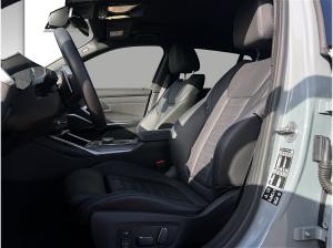 BMW M340 M340d xDrive Touring M-Sport Pro, AHK,H+K, Pano