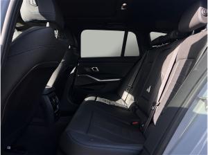 BMW M340 M340d xDrive Touring M-Sport Pro, AHK,H+K, Pano