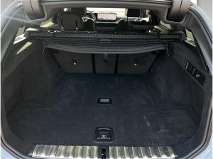 BMW M340 M340d xDrive Touring M-Sport Pro, AHK,H+K, Pano