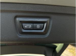 BMW M340 M340d xDrive Touring M-Sport Pro, AHK,H+K, Pano