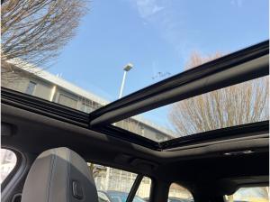 BMW M340 M340d xDrive Touring M-Sport Pro, AHK,H+K, Pano