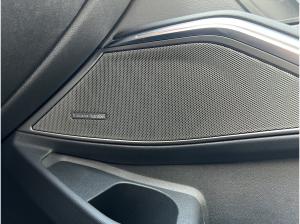 BMW M340 M340d xDrive Touring M-Sport Pro, AHK,H+K, Pano