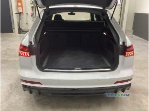 Audi S6 Avant TDI Pano Matrix Sthzg Navi