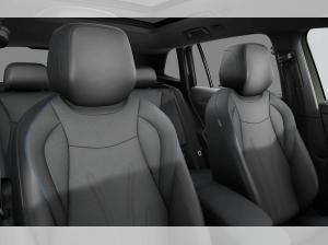 Volkswagen Tiguan R-Line | 2.0 TDI DSG 4MOTION | AHK | LEDER | STANDHEI. | PANO| SOFORT