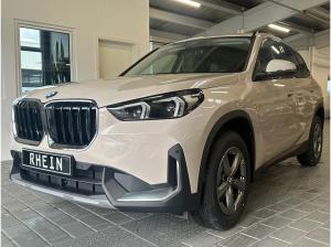 BMW X1 sDrive18i🔥 Große Lagerabverkaufsaktion⚡️Zulassung bis 30.06.26