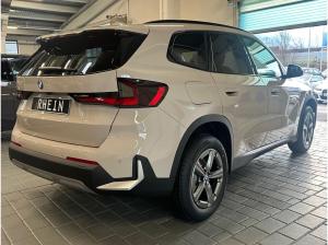 BMW X1 sDrive18i🔥 Große Lagerabverkaufsaktion⚡️Zulassung bis 30.06.26