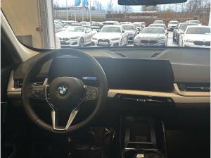BMW X1 sDrive18i🔥 Große Lagerabverkaufsaktion⚡️Zulassung bis 30.06.26