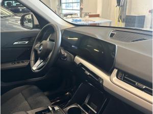 BMW X1 sDrive18i🔥 Große Lagerabverkaufsaktion⚡️Zulassung bis 30.06.26