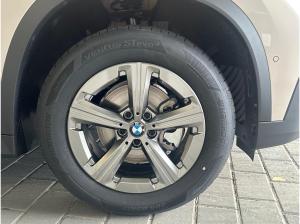 BMW X1 sDrive18i🔥 Große Lagerabverkaufsaktion⚡️Zulassung bis 30.06.26