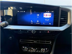 Opel Mokka electric Editon ⚡Lagerwagen⚡Allwetterreifen+Kamera+uvm.