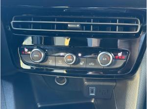 Opel Mokka electric Editon ⚡Lagerwagen⚡Allwetterreifen+Kamera+uvm.