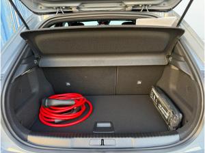 Opel Mokka electric Editon ⚡Lagerwagen⚡Allwetterreifen+Kamera+uvm.