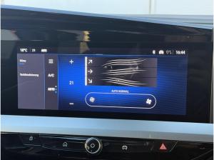 Opel Mokka electric Editon ⚡Lagerwagen⚡Allwetterreifen+Kamera+uvm.