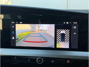 Opel Mokka electric Editon ⚡Lagerwagen⚡Allwetterreifen+Kamera+uvm.