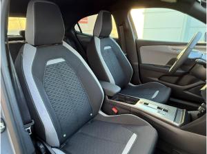 Opel Mokka electric Editon ⚡Lagerwagen⚡Allwetterreifen+Kamera+uvm.