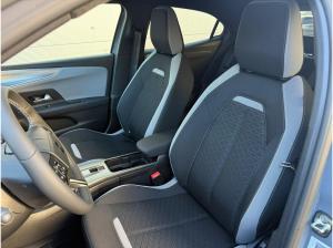 Opel Mokka electric Editon ⚡Lagerwagen⚡Allwetterreifen+Kamera+uvm.