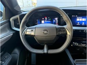 Opel Mokka electric Editon ⚡Lagerwagen⚡Allwetterreifen+Kamera+uvm.