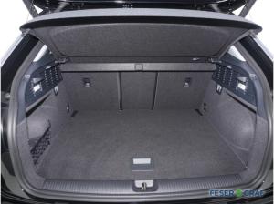 Audi Q2 advanced 35 TDI S tronic V-Cockpit/R-Kamera