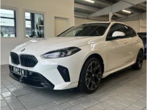 BMW 118 d ⚡️Große Lagerabverkaufsaktion⚡️Zulassung bis 30.06.26🔥