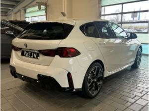 BMW 118 d ⚡️Große Lagerabverkaufsaktion⚡️Zulassung bis 30.06.26🔥