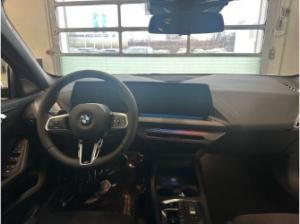 BMW 118 d ⚡️Große Lagerabverkaufsaktion⚡️Zulassung bis 30.06.26🔥