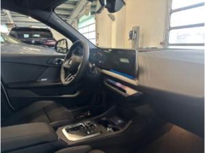 BMW 118 d ⚡️Große Lagerabverkaufsaktion⚡️Zulassung bis 30.06.26🔥