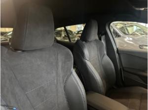 BMW 118 d ⚡️Große Lagerabverkaufsaktion⚡️Zulassung bis 30.06.26🔥