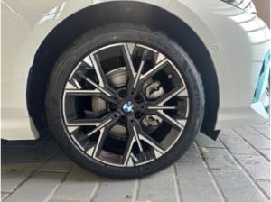 BMW 118 d ⚡️Große Lagerabverkaufsaktion⚡️Zulassung bis 30.06.26🔥