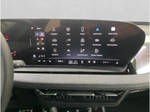 Audi Q6 e-tron Performance