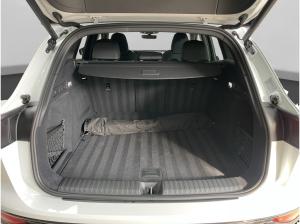 Audi Q6 e-tron Performance