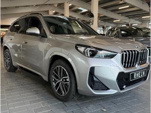 BMW X1 sDrive20d 🔥 Große Lagerabverkaufsaktion⚡️Zulassung bis 30.06.26