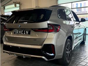 BMW X1 sDrive20d 🔥 Große Lagerabverkaufsaktion⚡️Zulassung bis 30.06.26