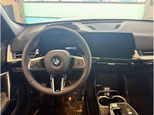 BMW X1 sDrive20d 🔥 Große Lagerabverkaufsaktion⚡️Zulassung bis 30.06.26