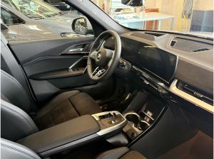 BMW X1 sDrive20d 🔥 Große Lagerabverkaufsaktion⚡️Zulassung bis 30.06.26