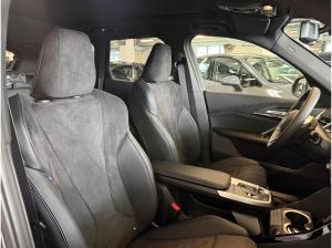 BMW X1 sDrive20d 🔥 Große Lagerabverkaufsaktion⚡️Zulassung bis 30.06.26