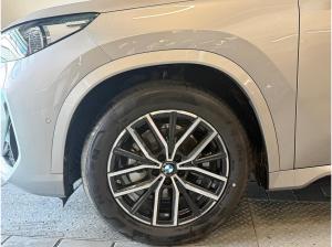 BMW X1 sDrive20d 🔥 Große Lagerabverkaufsaktion⚡️Zulassung bis 30.06.26